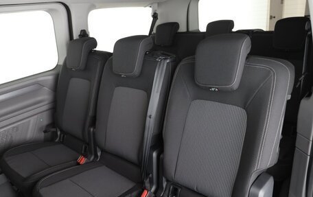 Volkswagen Caravelle, 2025 год, 9 990 000 рублей, 12 фотография