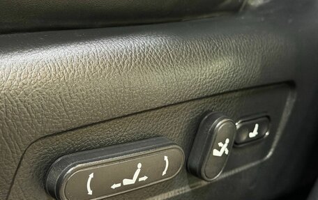 KIA Mohave I, 2019 год, 2 247 000 рублей, 15 фотография