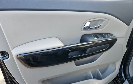 KIA Carnival III, 2020 год, 2 890 000 рублей, 6 фотография