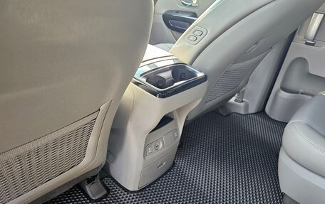 KIA Carnival III, 2020 год, 2 890 000 рублей, 9 фотография