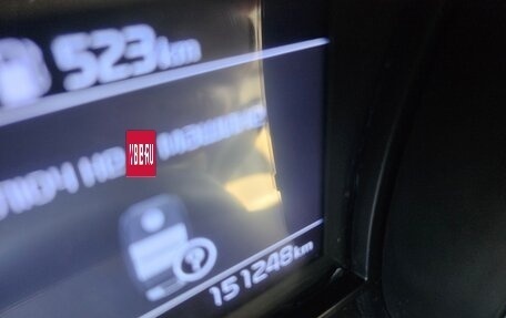 KIA Carnival III, 2020 год, 2 890 000 рублей, 11 фотография