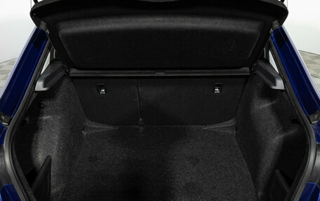 Skoda Rapid II, 2021 год, 1 765 000 рублей, 16 фотография