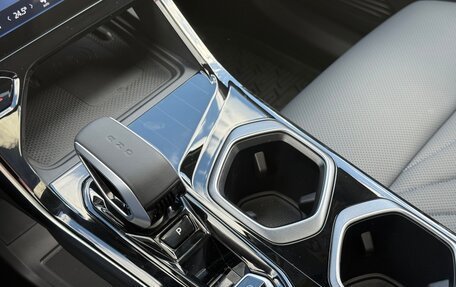 Geely Atlas, 2025 год, 3 512 990 рублей, 13 фотография