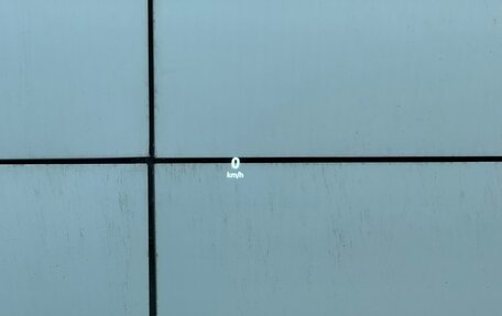 Geely Atlas, 2025 год, 3 512 990 рублей, 15 фотография