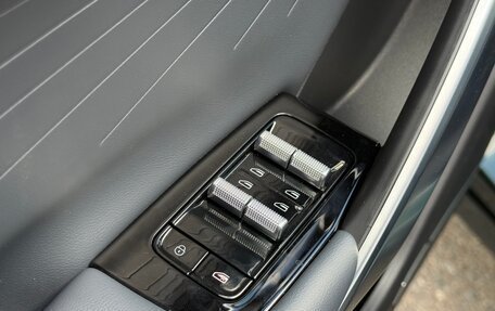 Geely Atlas, 2025 год, 3 512 990 рублей, 18 фотография