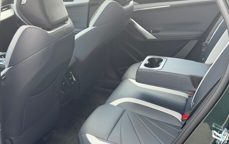 Geely Atlas, 2025 год, 3 512 990 рублей, 19 фотография