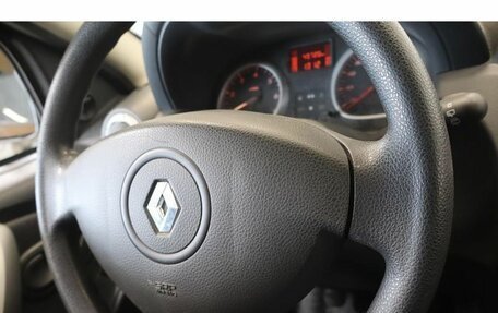 Renault Duster I рестайлинг, 2014 год, 1 024 000 рублей, 8 фотография