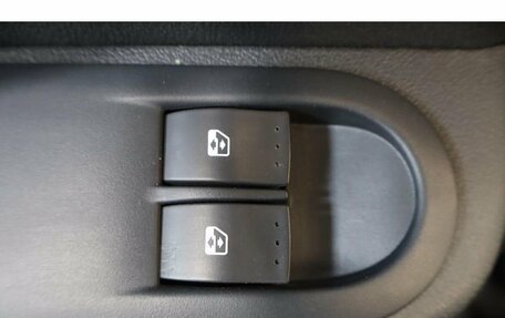 Renault Duster I рестайлинг, 2014 год, 1 024 000 рублей, 13 фотография