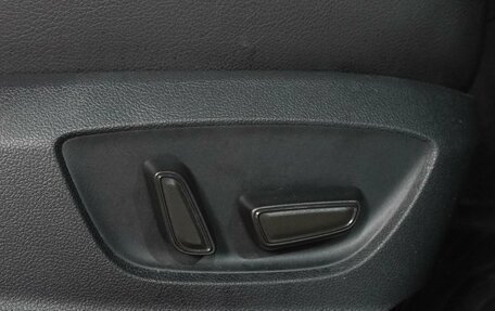 Toyota Camry, 2019 год, 2 599 000 рублей, 20 фотография