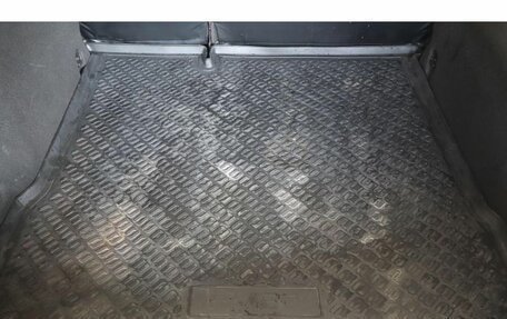 Chevrolet Aveo III, 2014 год, 539 000 рублей, 14 фотография