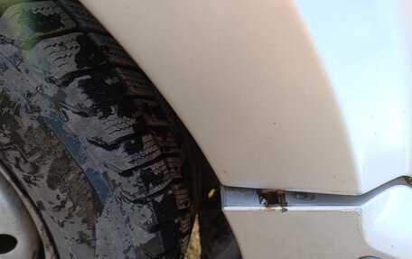 Ford Fusion I, 2007 год, 300 000 рублей, 6 фотография