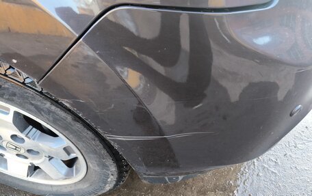 Honda Pilot III рестайлинг, 2014 год, 2 200 000 рублей, 8 фотография