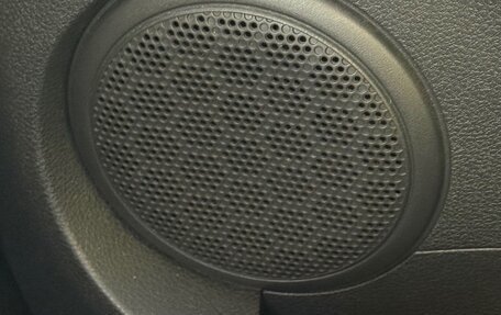 Renault Sandero II рестайлинг, 2015 год, 1 100 000 рублей, 7 фотография