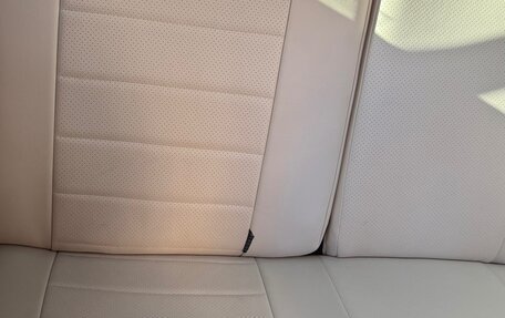 Renault Sandero II рестайлинг, 2015 год, 1 100 000 рублей, 16 фотография