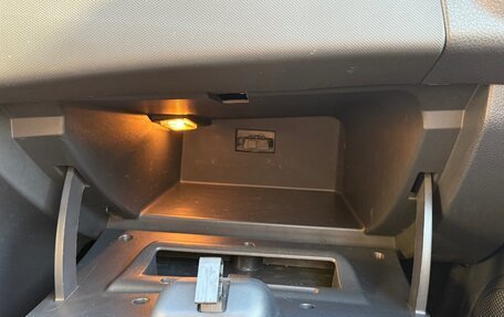 Renault Sandero II рестайлинг, 2015 год, 1 100 000 рублей, 15 фотография