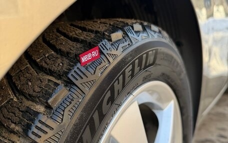 KIA cee'd III, 2015 год, 1 260 000 рублей, 8 фотография