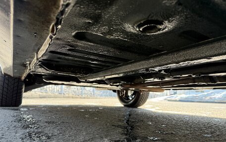 Daewoo Sens I, 2004 год, 200 000 рублей, 17 фотография