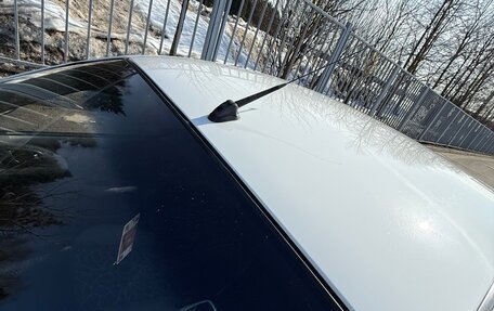 Daewoo Sens I, 2004 год, 200 000 рублей, 20 фотография