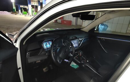 Geely Atlas, 2023 год, 2 250 000 рублей, 10 фотография