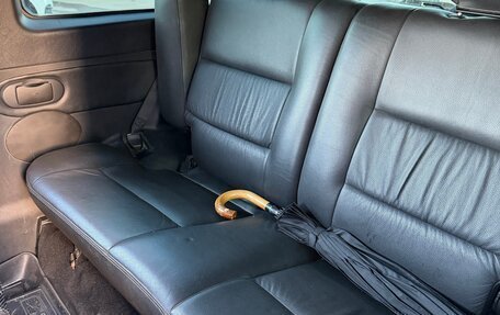 ТагАЗ Tager, 2008 год, 770 000 рублей, 20 фотография