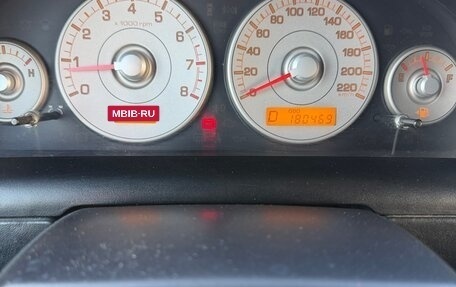 ТагАЗ Tager, 2008 год, 770 000 рублей, 27 фотография