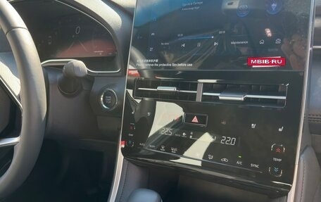 Toyota Avalon, 2023 год, 2 500 000 рублей, 5 фотография