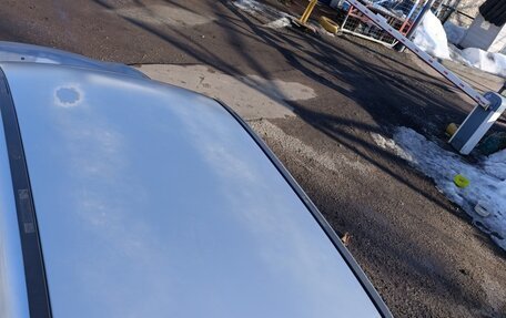 Opel Vita B, 1999 год, 170 000 рублей, 10 фотография