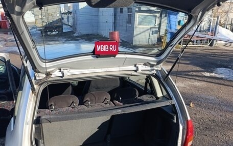 Opel Vita B, 1999 год, 170 000 рублей, 6 фотография