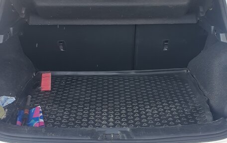 Nissan Qashqai, 2021 год, 2 150 000 рублей, 11 фотография