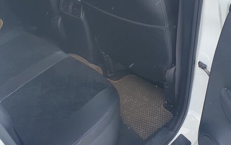 Nissan Qashqai, 2021 год, 2 150 000 рублей, 19 фотография