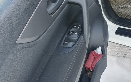 Nissan Qashqai, 2021 год, 2 150 000 рублей, 18 фотография