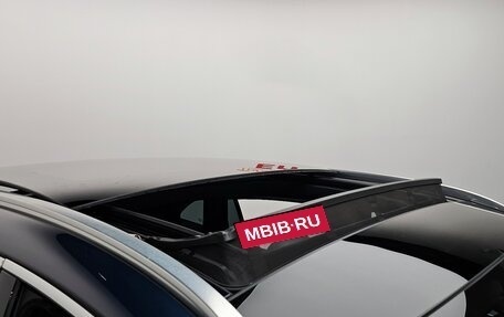 Mercedes-Benz GLA, 2023 год, 6 390 000 рублей, 6 фотография