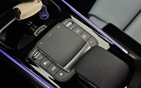 Mercedes-Benz GLA, 2023 год, 6 390 000 рублей, 14 фотография