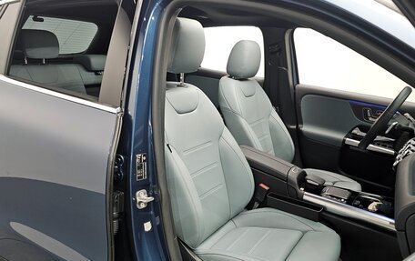 Mercedes-Benz GLA, 2023 год, 6 390 000 рублей, 15 фотография