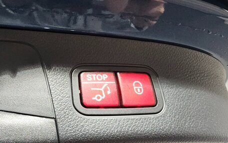 Mercedes-Benz GLA, 2023 год, 6 390 000 рублей, 19 фотография