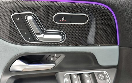 Mercedes-Benz GLA, 2023 год, 6 390 000 рублей, 20 фотография