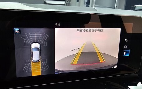 Mercedes-Benz GLA, 2023 год, 6 390 000 рублей, 18 фотография