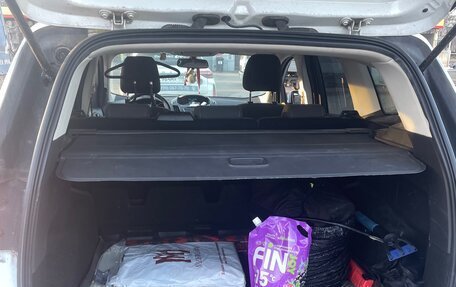 Ford Kuga III, 2014 год, 1 300 000 рублей, 7 фотография