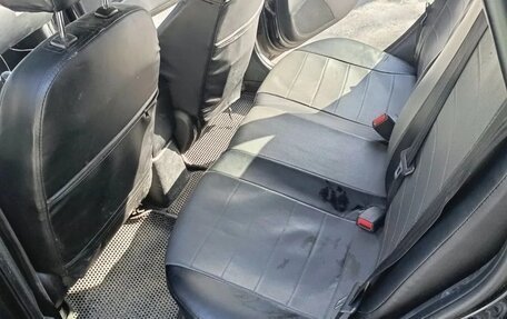 Hyundai Solaris II рестайлинг, 2013 год, 570 000 рублей, 12 фотография