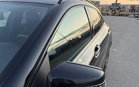 Mercedes-Benz GLA, 2016 год, 2 700 000 рублей, 3 фотография