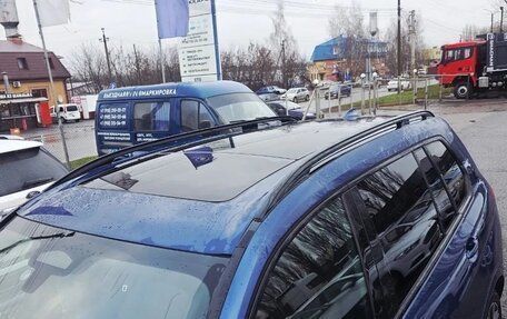 BMW X7, 2019 год, 5 550 000 рублей, 5 фотография