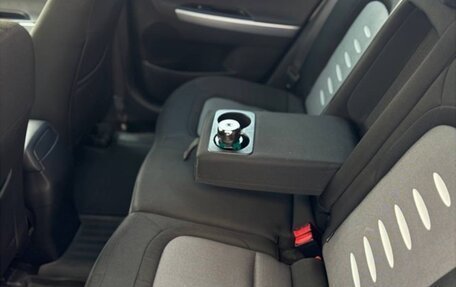 KIA cee'd III, 2013 год, 1 150 000 рублей, 6 фотография