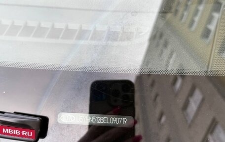 KIA cee'd III, 2013 год, 1 150 000 рублей, 2 фотография