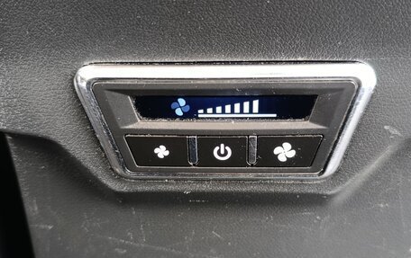 Lifan Myway, 2018 год, 999 999 рублей, 12 фотография