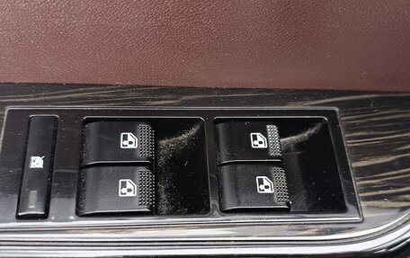 Lifan Myway, 2018 год, 999 999 рублей, 21 фотография