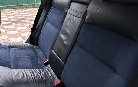 Volkswagen Passat B5+ рестайлинг, 2002 год, 549 999 рублей, 15 фотография