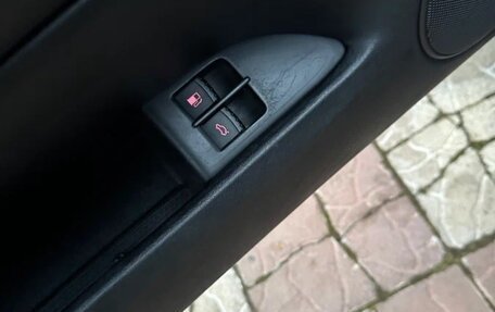 Volkswagen Passat B5+ рестайлинг, 2002 год, 549 999 рублей, 20 фотография