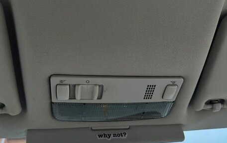 Volkswagen Passat B5+ рестайлинг, 2002 год, 549 999 рублей, 26 фотография