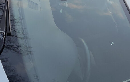 BMW 3 серия, 2010 год, 990 000 рублей, 2 фотография