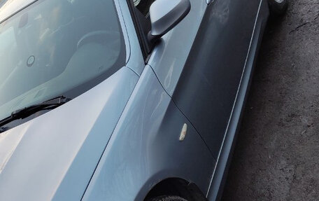 BMW 3 серия, 2010 год, 990 000 рублей, 5 фотография